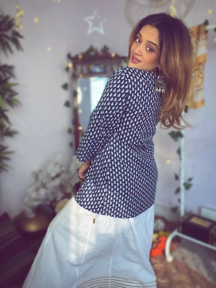 Aegan Blue Top-4.webp